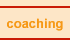 coaching