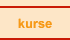 kurse